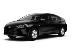 Murdock Hyundai Lindon >> Murdock Hyundai of Lindon | Hyundai Utah | Lindon Hyundai Murdock Hyundai Lindon >> Murdock Hyundai of Lindon | Hyundai Utah | Lindon Hyundai